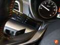 Subaru XV 1.6i Executive Plus CVT Gris - thumbnail 13