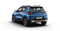 Citroen C3 Turbo 100PS Manuell PLUS Blau - thumbnail 3
