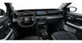 Citroen C3 Turbo 100PS Manuell PLUS Blau - thumbnail 6