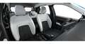 Citroen C3 Turbo 100PS Manuell PLUS Blau - thumbnail 8