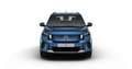 Citroen C3 Turbo 100PS Manuell PLUS Blau - thumbnail 5