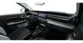 Citroen C3 Turbo 100PS Manuell PLUS Blau - thumbnail 7
