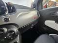 Fiat 500 1.2 S 69cv dualogic Grigio - thumbnail 11