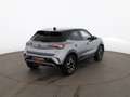 Opel Mokka 1.2 Turbo GS Aut LED R-CAM SITZHZG ASSIST Grau - thumbnail 3