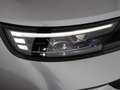 Opel Mokka 1.2 Turbo GS Aut LED R-CAM SITZHZG ASSIST Grau - thumbnail 10