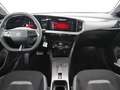 Opel Mokka 1.2 Turbo GS Aut LED R-CAM SITZHZG ASSIST Grau - thumbnail 11