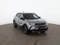 Opel Mokka 1.2 Turbo GS Aut LED R-CAM SITZHZG ASSIST Grau - thumbnail 5