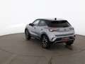 Opel Mokka 1.2 Turbo GS Aut LED R-CAM SITZHZG ASSIST Grau - thumbnail 7