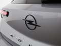 Opel Mokka 1.2 Turbo GS Aut LED R-CAM SITZHZG ASSIST Grau - thumbnail 8