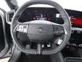 Opel Mokka 1.2 Turbo GS Aut LED R-CAM SITZHZG ASSIST Grau - thumbnail 22