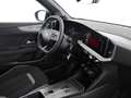 Opel Mokka 1.2 Turbo GS Aut LED R-CAM SITZHZG ASSIST Grau - thumbnail 13