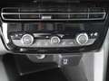 Opel Mokka 1.2 Turbo GS Aut LED R-CAM SITZHZG ASSIST Grau - thumbnail 16