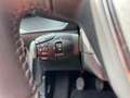 Peugeot 208 2ª serie - 208 PureTech 100 Stop&Start 5 porte All Bianco - thumbnail 19