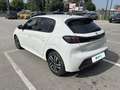 Peugeot 208 2ª serie - 208 PureTech 100 Stop&Start 5 porte All Bianco - thumbnail 5