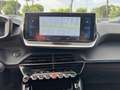 Peugeot 208 2ª serie - 208 PureTech 100 Stop&Start 5 porte All Bianco - thumbnail 18