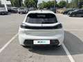 Peugeot 208 2ª serie - 208 PureTech 100 Stop&Start 5 porte All Bianco - thumbnail 6