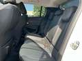 Peugeot 208 2ª serie - 208 PureTech 100 Stop&Start 5 porte All Bianco - thumbnail 15