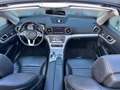 Mercedes-Benz SL 350 | Keyless-Go | Comand | RFK | Harman K. Argent - thumbnail 12