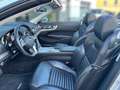 Mercedes-Benz SL 350 | Keyless-Go | Comand | RFK | Harman K. Argent - thumbnail 10