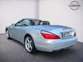 Mercedes-Benz SL 350 | Keyless-Go | Comand | RFK | Harman K. Argent - thumbnail 5