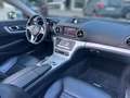 Mercedes-Benz SL 350 | Keyless-Go | Comand | RFK | Harman K. Argent - thumbnail 13