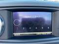 Mercedes-Benz SL 350 | Keyless-Go | Comand | RFK | Harman K. Silber - thumbnail 23