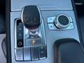 Mercedes-Benz SL 350 | Keyless-Go | Comand | RFK | Harman K. Silber - thumbnail 22