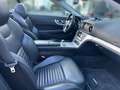 Mercedes-Benz SL 350 | Keyless-Go | Comand | RFK | Harman K. Argent - thumbnail 14