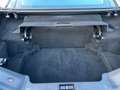Mercedes-Benz SL 350 | Keyless-Go | Comand | RFK | Harman K. Argent - thumbnail 9