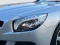 Mercedes-Benz SL 350 | Keyless-Go | Comand | RFK | Harman K. Silber - thumbnail 7