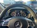 Mercedes-Benz SL 350 | Keyless-Go | Comand | RFK | Harman K. Silber - thumbnail 16