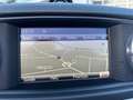 Mercedes-Benz SL 350 | Keyless-Go | Comand | RFK | Harman K. Silber - thumbnail 19