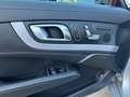 Mercedes-Benz SL 350 | Keyless-Go | Comand | RFK | Harman K. Silber - thumbnail 11