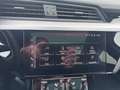 Audi e-tron S quattro Alu Matrix-LED Pano. AHK Head-Up B&O Kam Grau - thumbnail 15