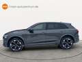Audi e-tron S quattro Alu Matrix-LED Pano. AHK Head-Up B&O Kam Grau - thumbnail 3