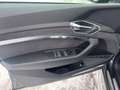 Audi e-tron S quattro Alu Matrix-LED Pano. AHK Head-Up B&O Kam Grau - thumbnail 12