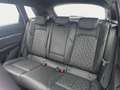 Audi e-tron S quattro Alu Matrix-LED Pano. AHK Head-Up B&O Kam Grau - thumbnail 13