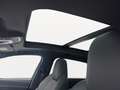 Audi e-tron S quattro Alu Matrix-LED Pano. AHK Head-Up B&O Kam Grau - thumbnail 11