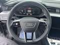 Audi e-tron S quattro Alu Matrix-LED Pano. AHK Head-Up B&O Kam Grau - thumbnail 9