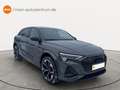 Audi e-tron S quattro Alu Matrix-LED Pano. AHK Head-Up B&O Kam Grau - thumbnail 7
