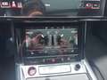 Audi e-tron S quattro Alu Matrix-LED Pano. AHK Head-Up B&O Kam Grau - thumbnail 18