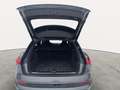 Audi e-tron S quattro Alu Matrix-LED Pano. AHK Head-Up B&O Kam Grau - thumbnail 20