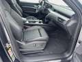 Audi e-tron S quattro Alu Matrix-LED Pano. AHK Head-Up B&O Kam Grau - thumbnail 19