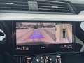 Audi e-tron S quattro Alu Matrix-LED Pano. AHK Head-Up B&O Kam Grau - thumbnail 17