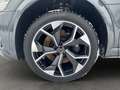 Audi e-tron S quattro Alu Matrix-LED Pano. AHK Head-Up B&O Kam Grau - thumbnail 21
