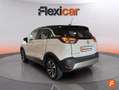 Opel Crossland X 1.2T S&S Excellence Aut. 110 Blanc - thumbnail 4