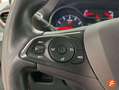 Opel Crossland X 1.2T S&S Excellence Aut. 110 Blanc - thumbnail 12