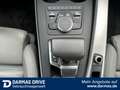 Audi A5 A5 Sportback 2.0 TFSI quattro S-tronic Leder Blau - thumbnail 16