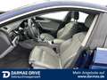 Audi A5 A5 Sportback 2.0 TFSI quattro S-tronic Leder Blau - thumbnail 11