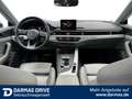 Audi A5 A5 Sportback 2.0 TFSI quattro S-tronic Leder Blau - thumbnail 14